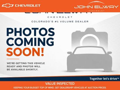 Used 2019 Volkswagen Jetta S w/ Driver Assistance Package