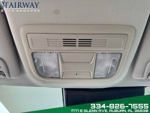 Used 2019 Honda Civic LX image 23