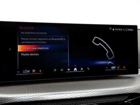 Used 2025 BMW M340i M340i image 31