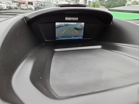 Used 2014 Ford Escape SE AWD/4WD image 25