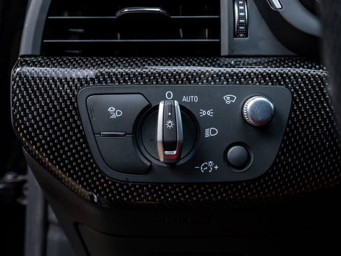 Used 2022 Audi S5 Prestige image 17