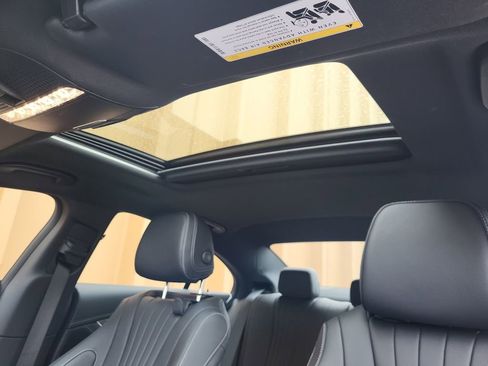 Certified 2021 Mercedes-Benz CLS 450 4MATIC image 29