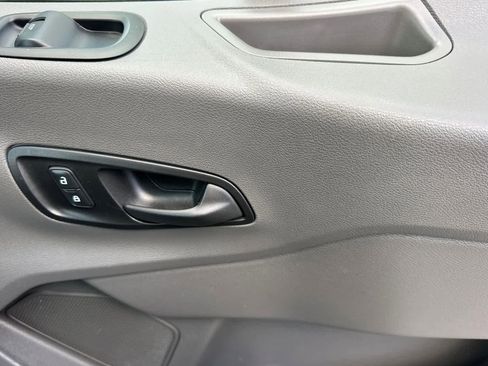 Used 2021 Ford Transit 350 XL image 19