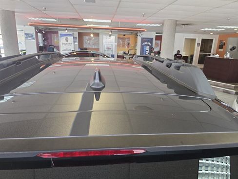 Used 2019 Subaru Outback 2.5i Premium image 35