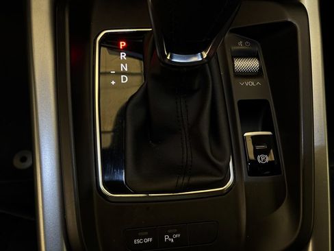 Used 2023 Dodge Hornet GT Plus w/ Track Pack AWD/4WD image 22