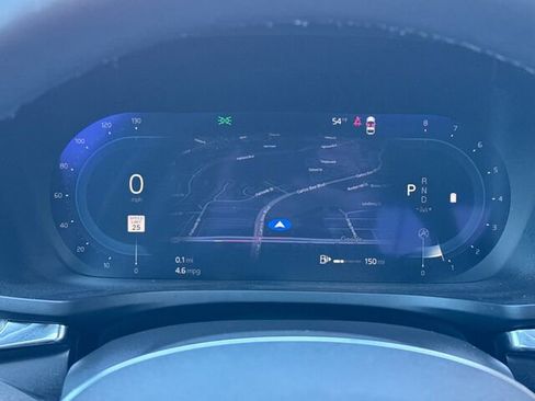 Used 2024 Volvo S60 B5 Plus image 31