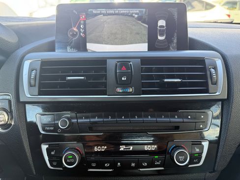 Used 2016 BMW 228i xDrive Convertible image 32