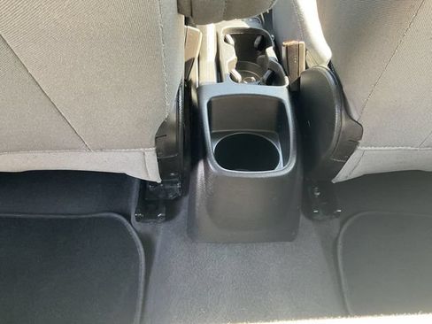 Used 2015 Chevrolet Sonic LS FWD image 27