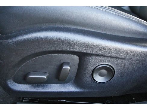 Used 2024 Cadillac CT5 Luxury w/ Sun And Sound Package image 25