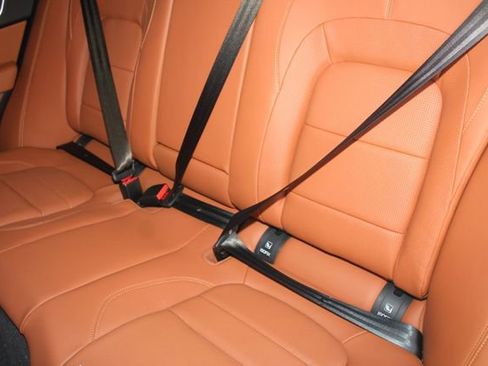 New 2026 Jaguar F-PACE R-Dynamic S image 22