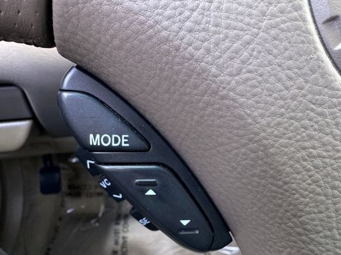 Used 2003 Lexus GS 430 RWD image 18