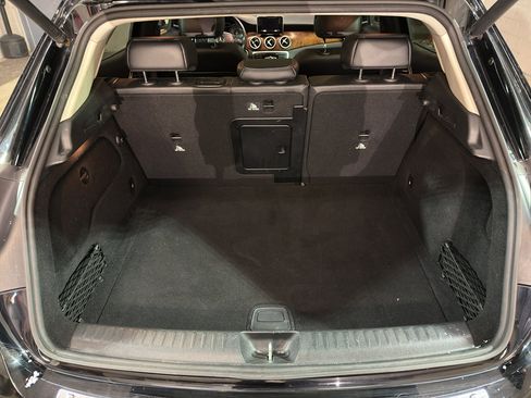 Used 2015 Mercedes-Benz GLA 250 4MATIC image 32