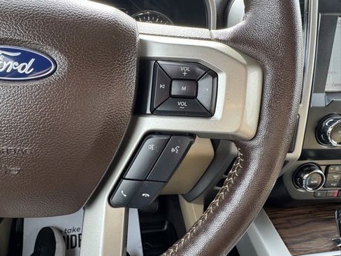 Used 2020 Ford F150 Lariat image 25