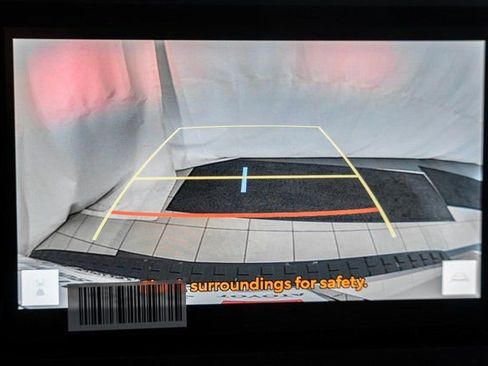 New 2026 Toyota 4Runner SR5 image 39