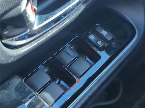 Used 2018 Toyota Prius C Two image 15