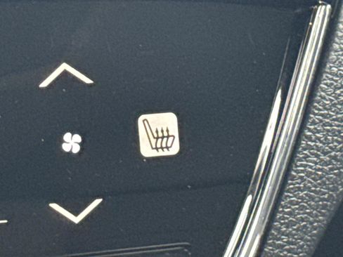 Used 2020 Honda HR-V EX image 21