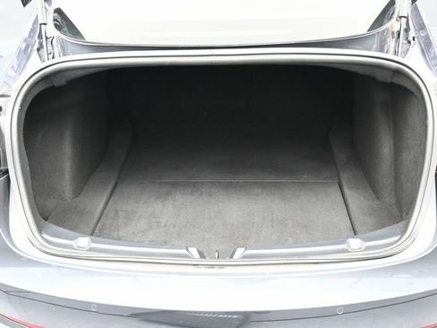 Used 2020 Tesla Model 3 Long Range image 14