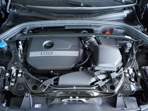 New 2026 BMW X1 xDrive28i w/ Technology Package image 21