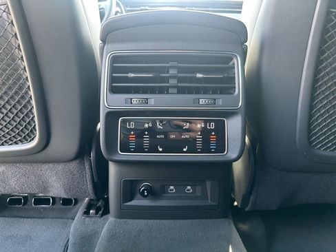 New 2026 Audi Q8 Premium Plus image 23