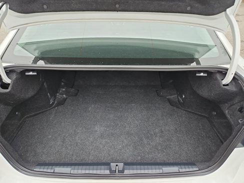 Used 2024 Subaru Legacy Premium image 30