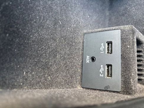 Used 2017 Audi A6 3.0T Premium Plus w/ Driver Assistance Package image 42