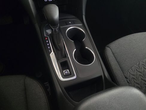 Used 2024 Chevrolet Equinox LT w/ LPO, Floor Liner Package image 26