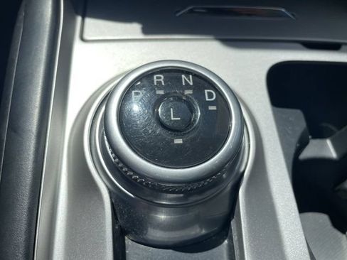 Used 2021 Ford Explorer XLT RWD image 15