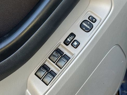 Used 2008 Toyota 4Runner SR5 RWD image 20