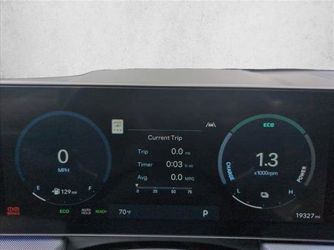 Certified 2024 Hyundai Sonata Limited FWD image 11