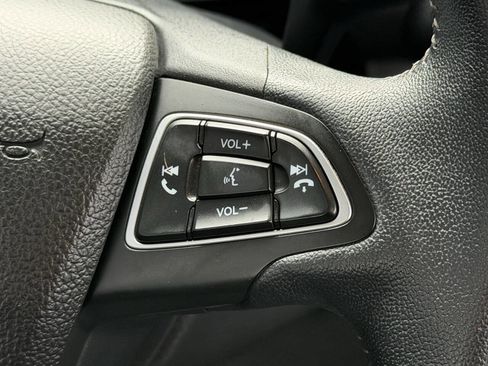 Used 2022 Ford EcoSport SES AWD/4WD image 26