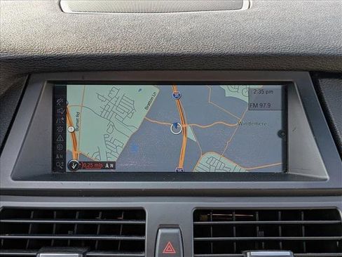 Used 2012 BMW X5 xDrive35i image 14