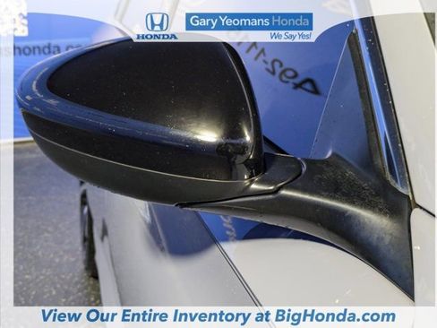 Certified 2022 Honda Accord Sport Special Edition image 14