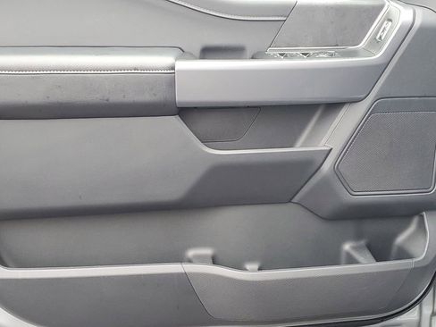 New 2025 Ford F150 XLT w/ Equipment Group 302A MID image 7