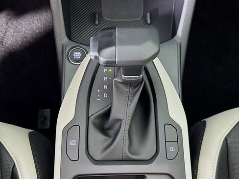 New 2025 Kia K4 GT-Line w/ GT-Line Premium Package image 17