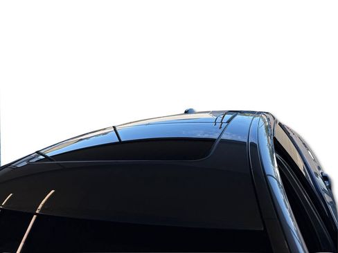 New 2026 BMW X6 M60i w/ Executive Package image 12