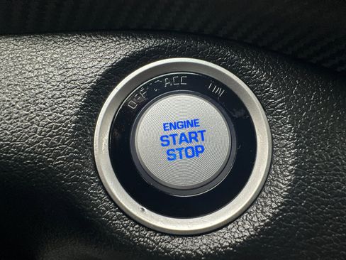 Used 2020 Hyundai Tucson Value image 22