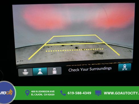 Used 2024 Honda HR-V Sport image 11