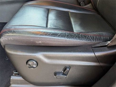 Certified 2024 Dodge Durango GT image 15