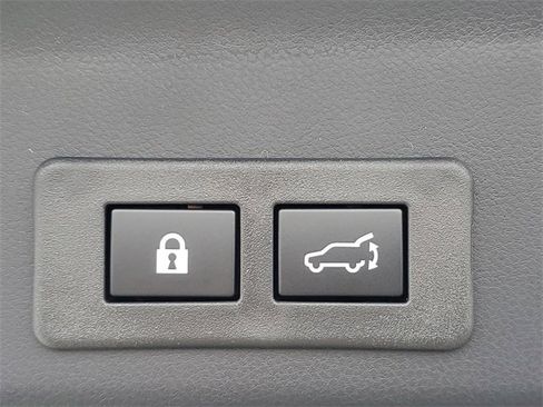 New 2026 Subaru Ascent Limited Bronze image 9