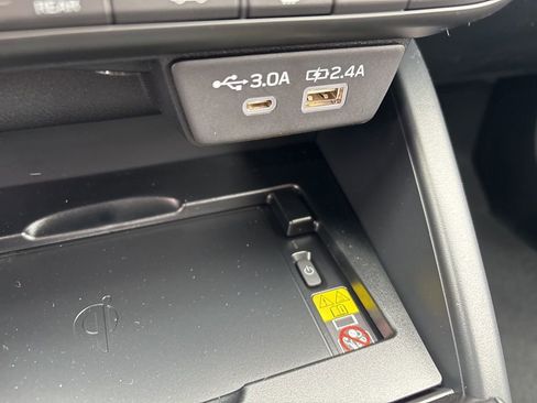 New 2026 Subaru Outback Limited image 27