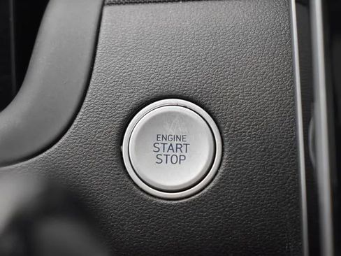 Used 2023 Hyundai Tucson SEL w/ Convenience Package image 29