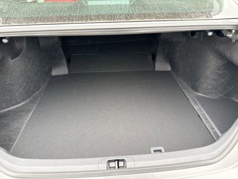 Certified 2026 Toyota Camry SE image 20