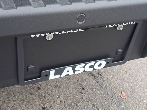 New 2026 Ford Maverick Tremor image 32