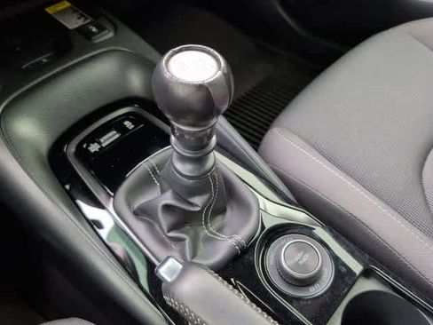 Used 2023 Toyota Corolla GR w/ Performance Package image 27