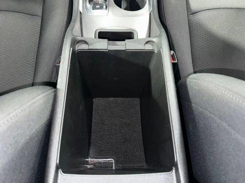 Used 2024 Chevrolet Malibu LT FWD image 28