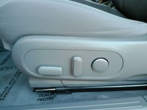 Used 2022 Hyundai Ioniq 5 SE image 13