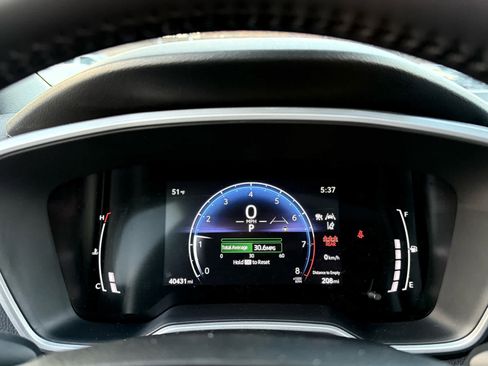 Used 2023 Toyota Corolla XSE image 15