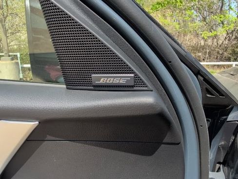 New 2026 MAZDA CX-90 3.3 Turbo w/ Premium Sport Pkg image 17