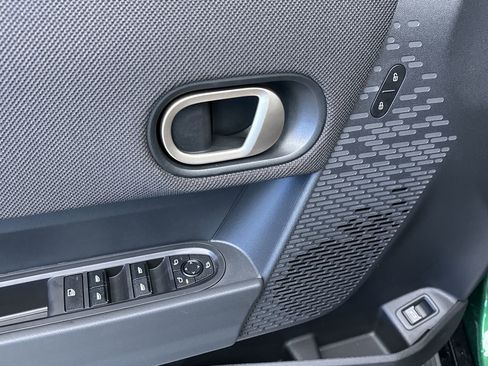 New 2026 MINI Cooper S image 16