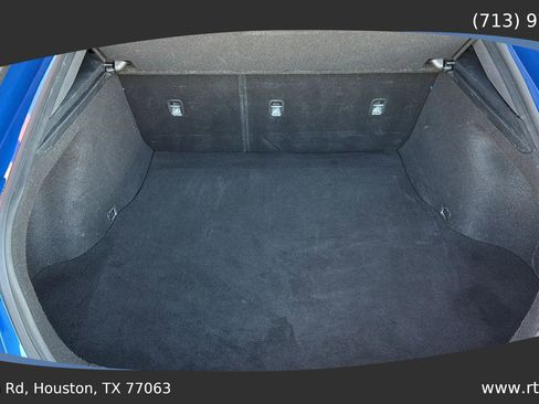 Used 2019 Kia Stinger GT2 image 30